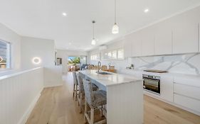 17 Cunning Street Holiday Home Port Macquarie  Australia