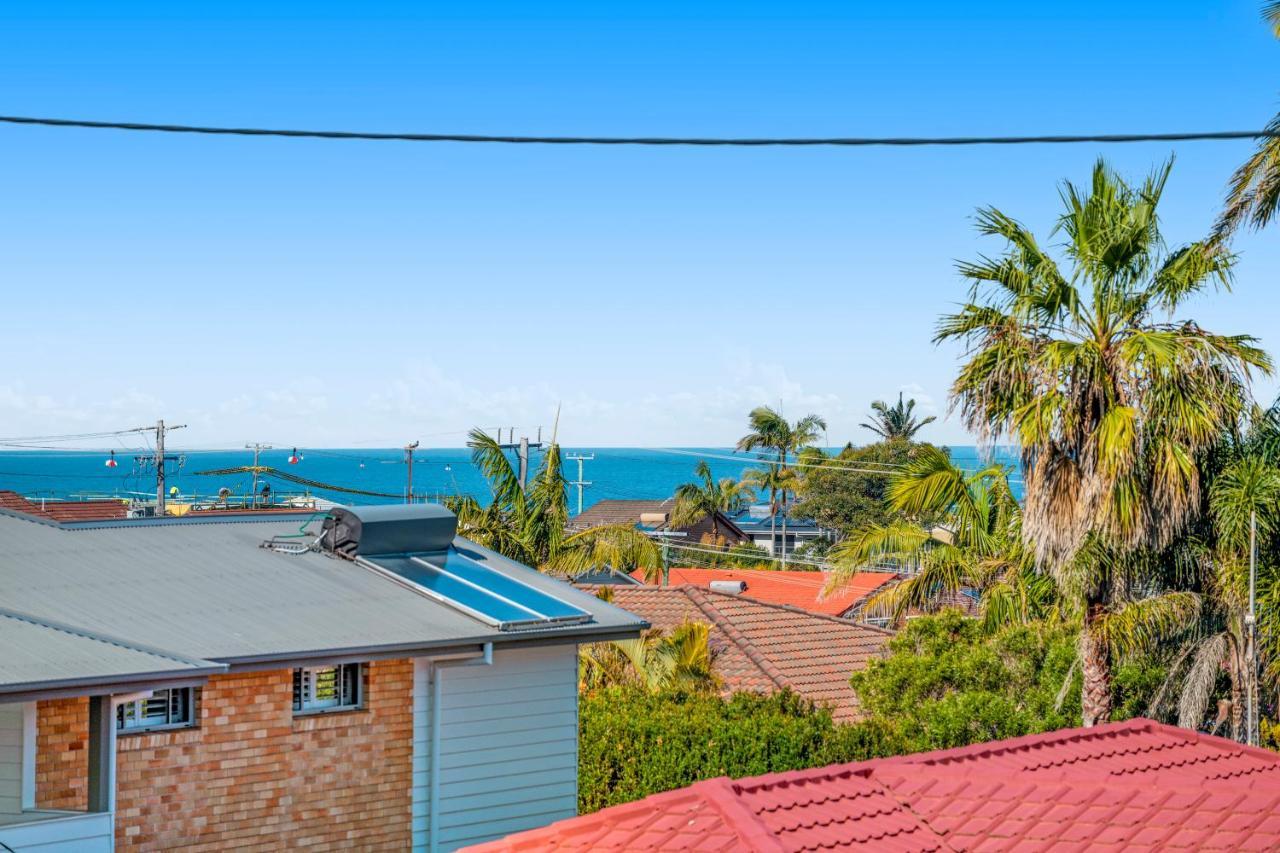 17 Cunning Street Villa Port Macquarie Exterior photo