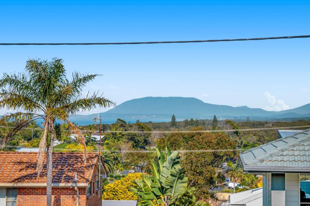 17 Cunning Street Villa Port Macquarie Exterior photo